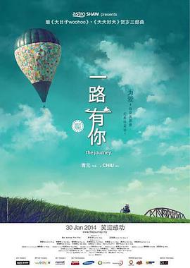 久久精品一区二区三区资源网